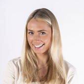 Sophie Mayhew