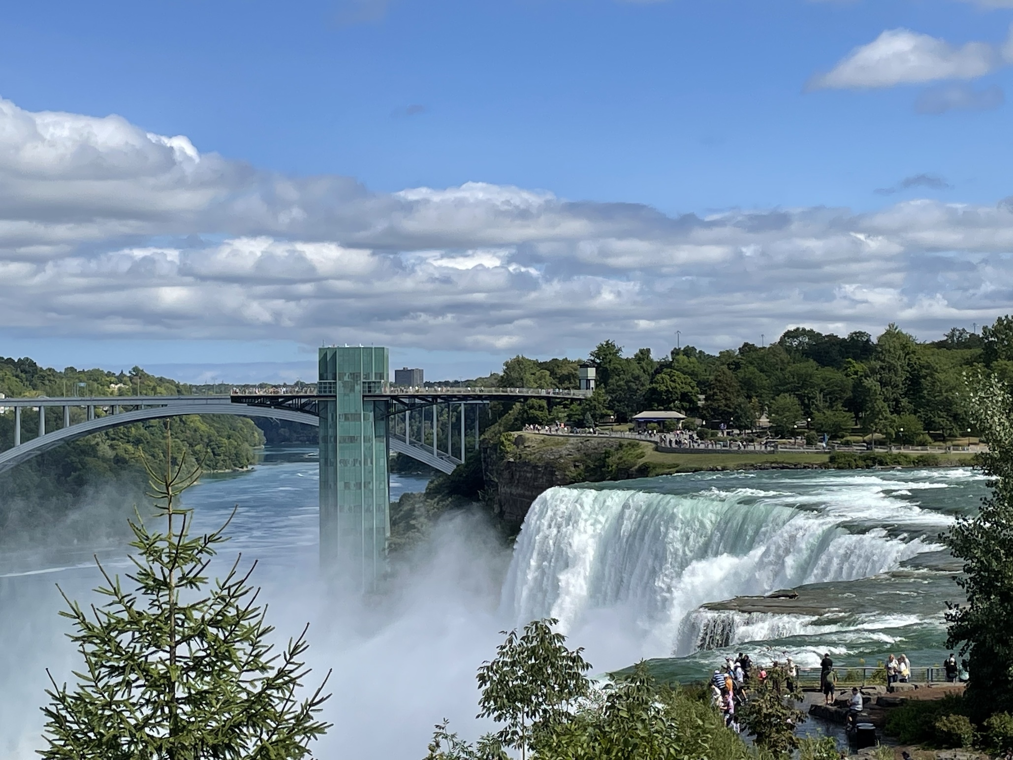 19 Best Things to Do in Niagara Falls, NY Right Now