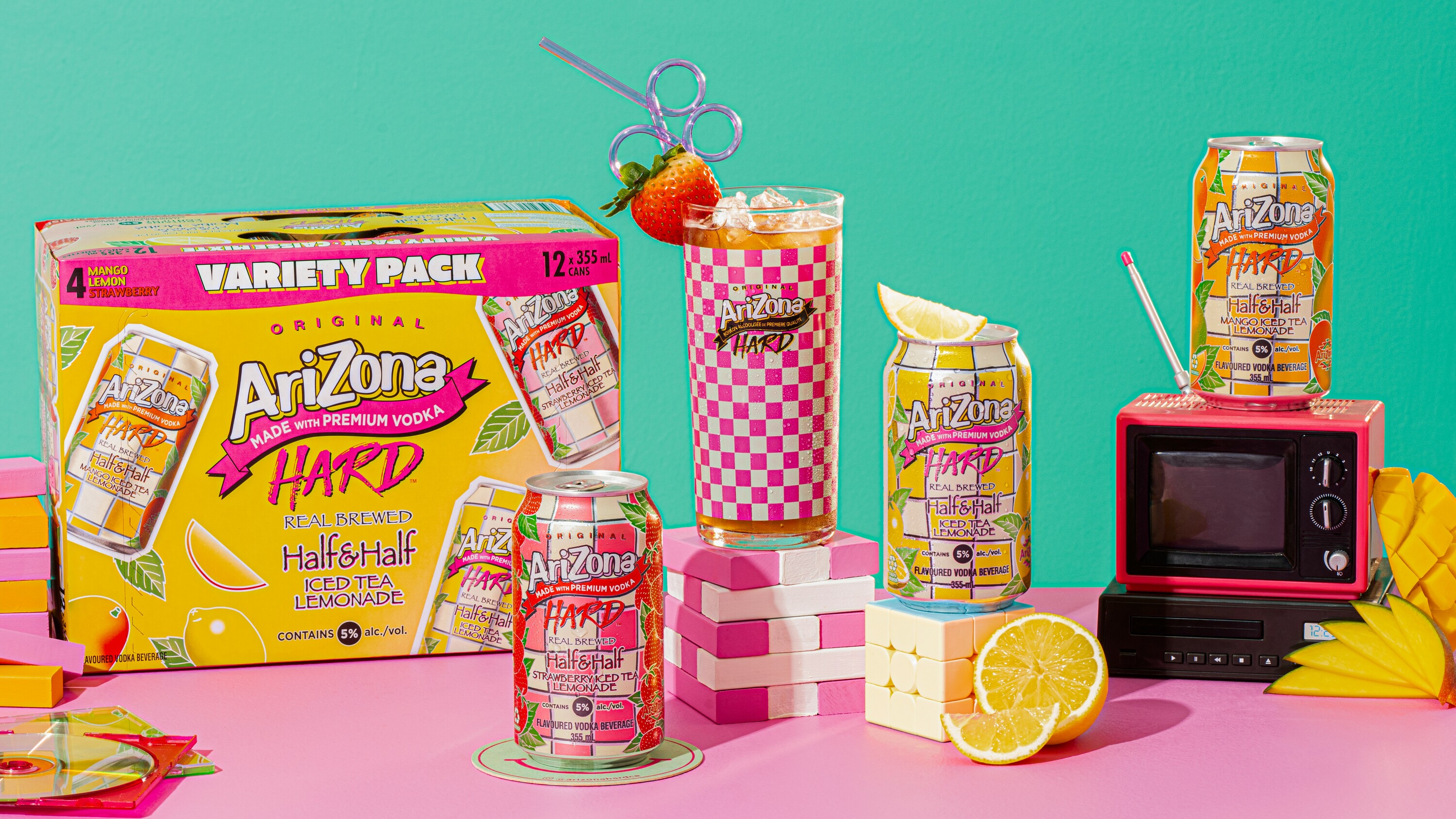 【SALE‼️希少】ハイグレード　アメトリン Free Arizona Hard tea available at this downtown pop-up