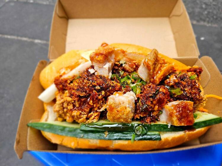 50 best cheap eats 50 best cheap eats