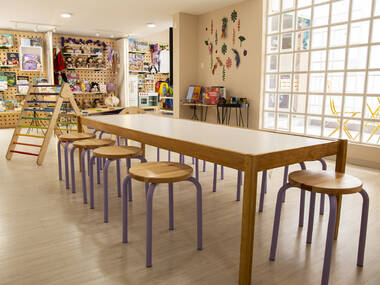 Panacea Kids Panacea Kids