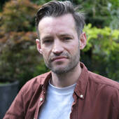 Matt Blake