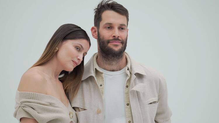 Jacquemus