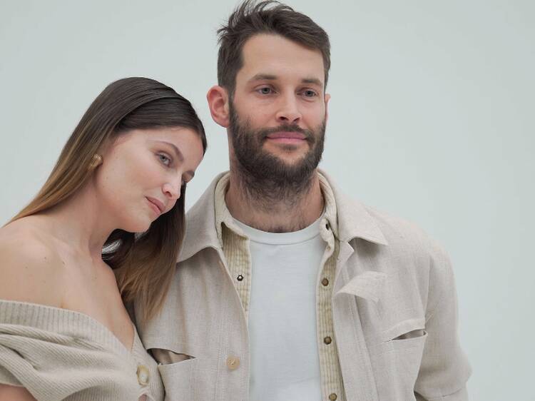 Jacquemus