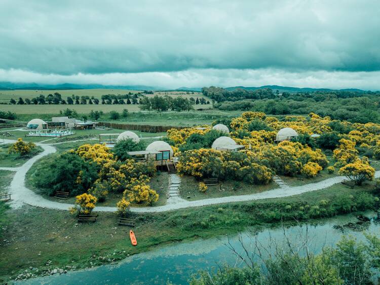 puente-blanco-glamping