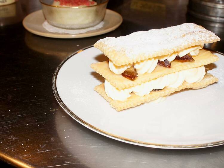 The 50 best restaurants in Melbourne right now