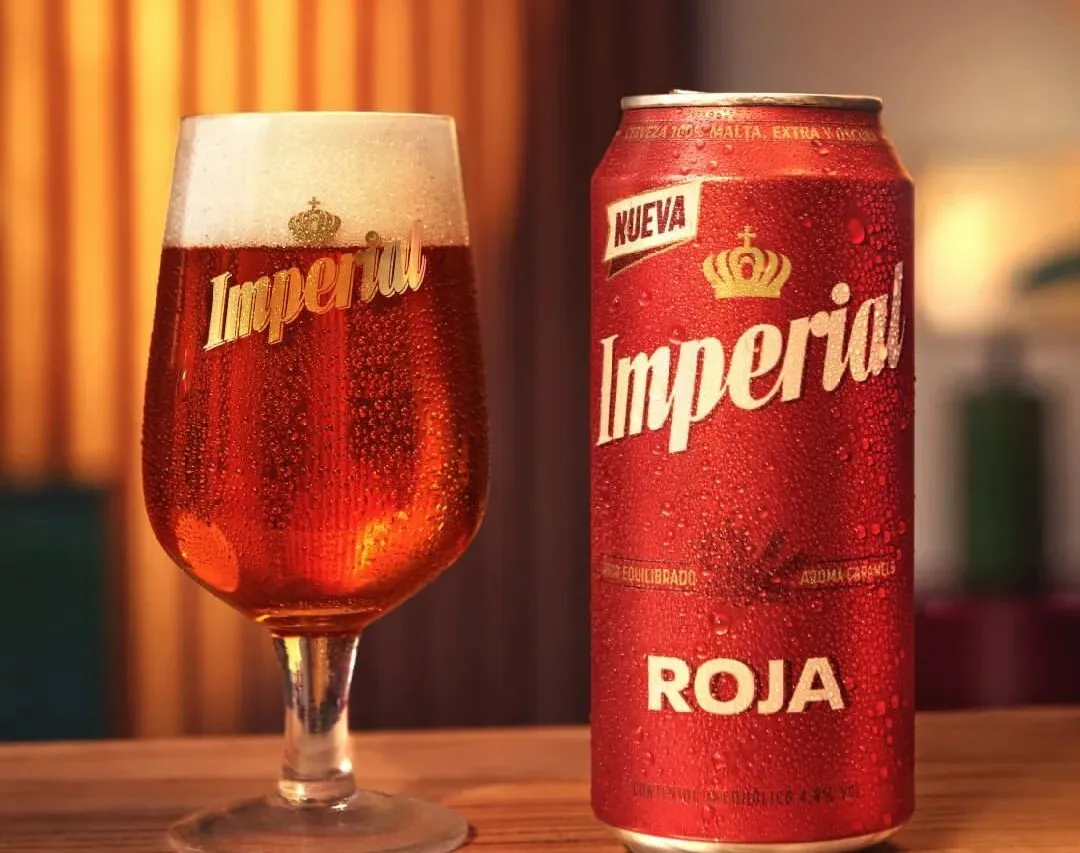 cerveza-imperial