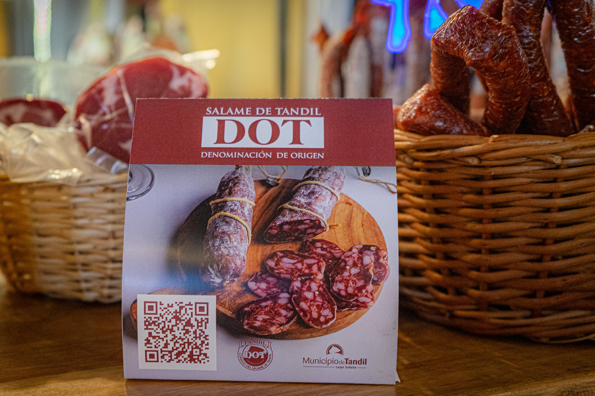 salame-de-tandil-denominacion-de-origen