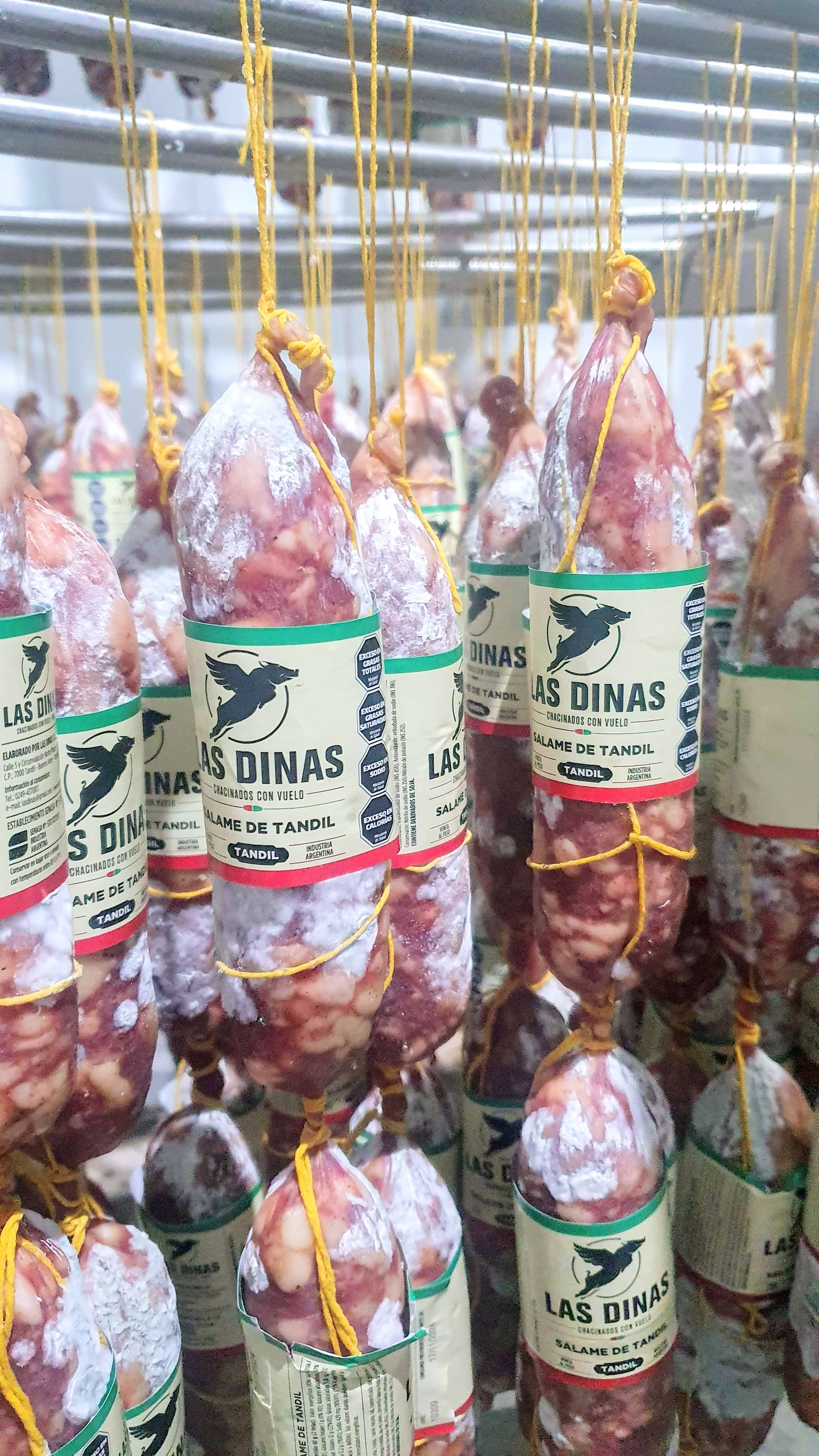 salame-las-dinas