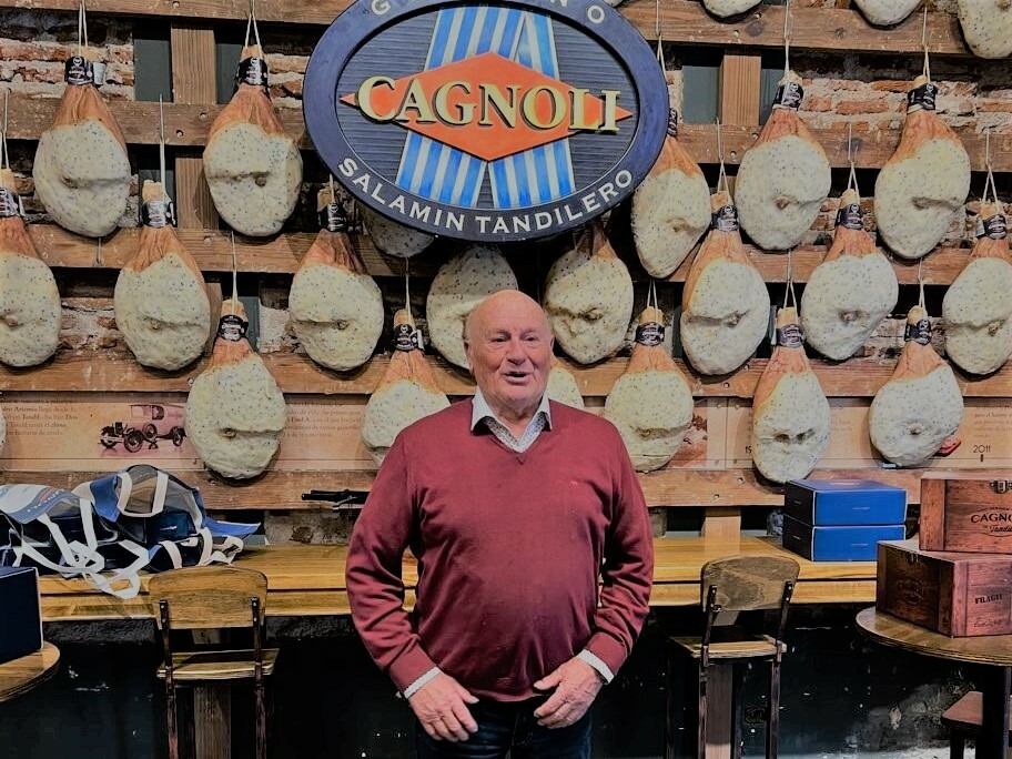 hugo-cagnoli