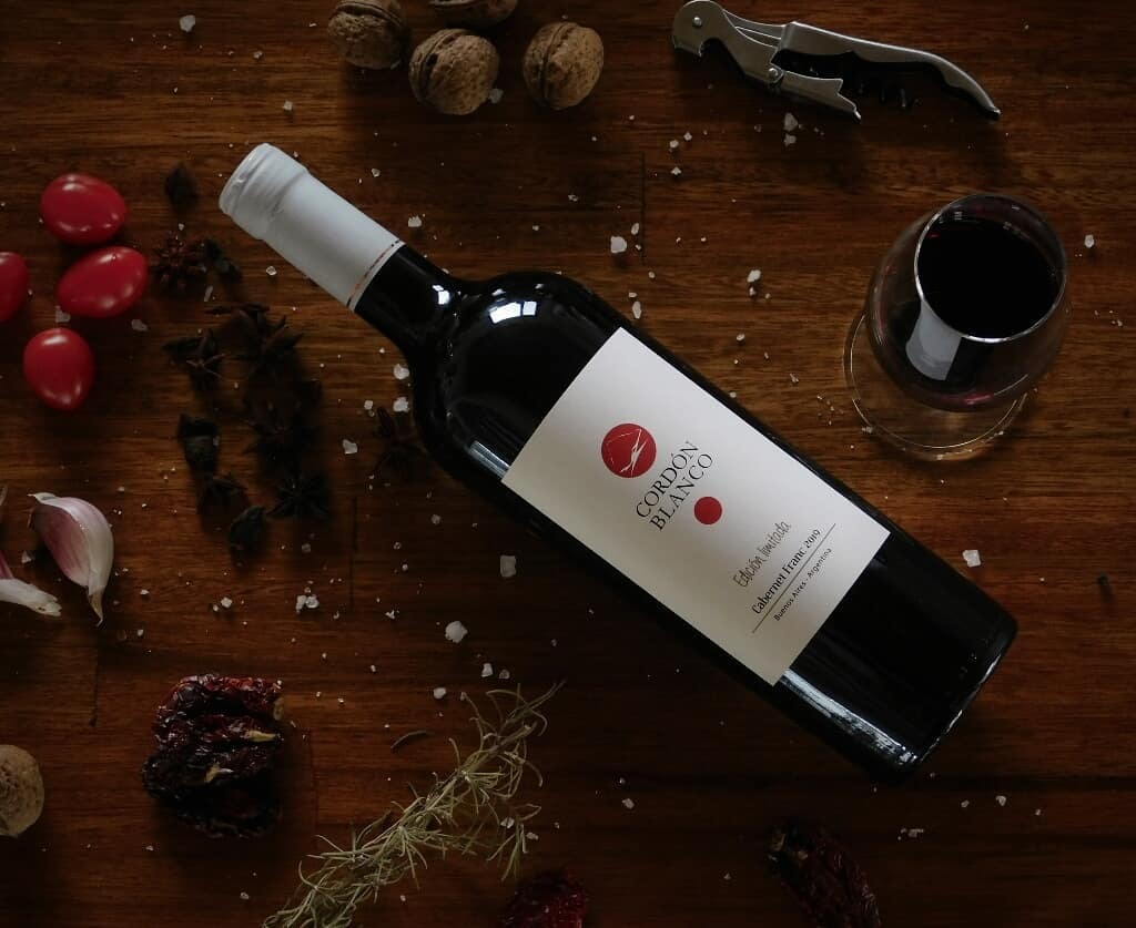bodega-cordon-blanco