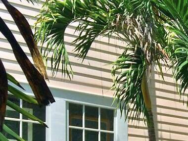 The 14 best Airbnbs in Key West The 14 best Airbnbs in Key West