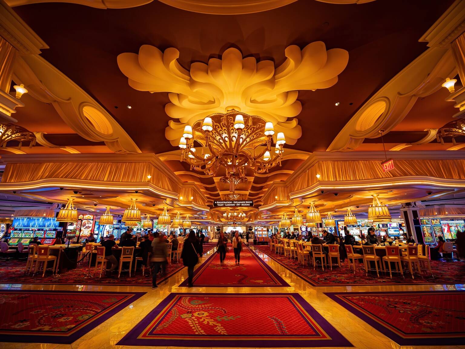 Vulkan Vegas http://pks-zawiercie.pl/