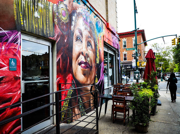 Flatbush, Brooklyn neighborhood guide