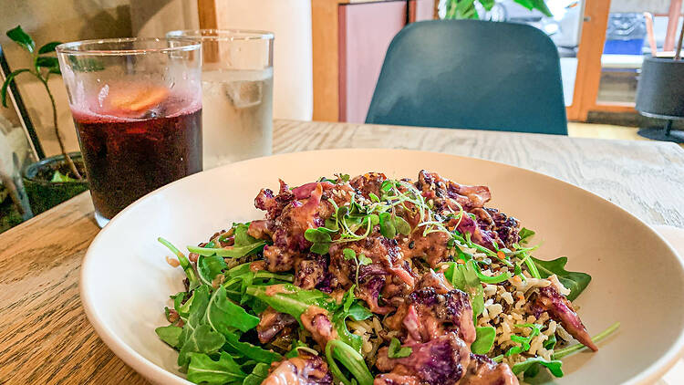 Aunts et Uncles Aunts et Uncles