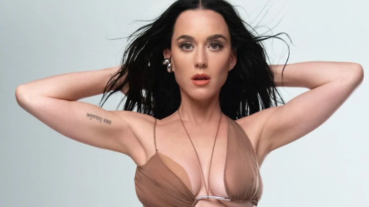 Katy Perry Announces 2025 Australian Tour: Everything You Need to Know About Tickets
