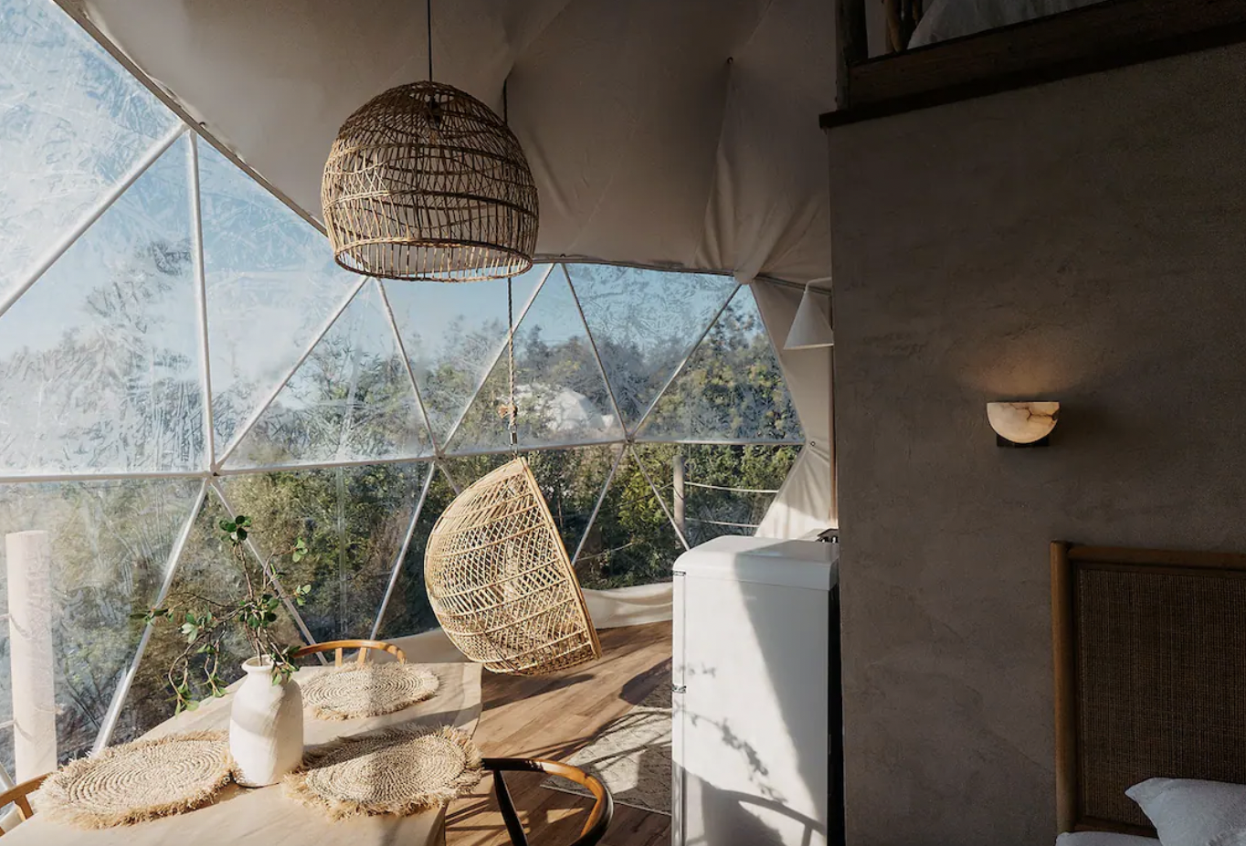 Best Airbnbs in Hawaii for 2025