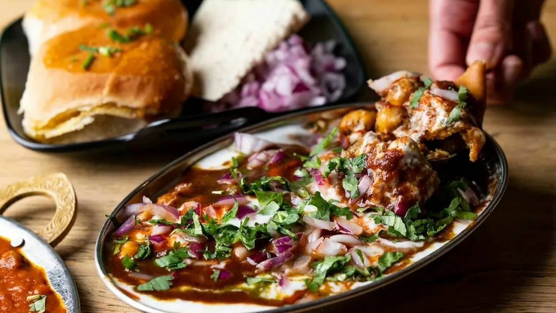 The 8 best Indian restaurants in Adelaide to spice up your life