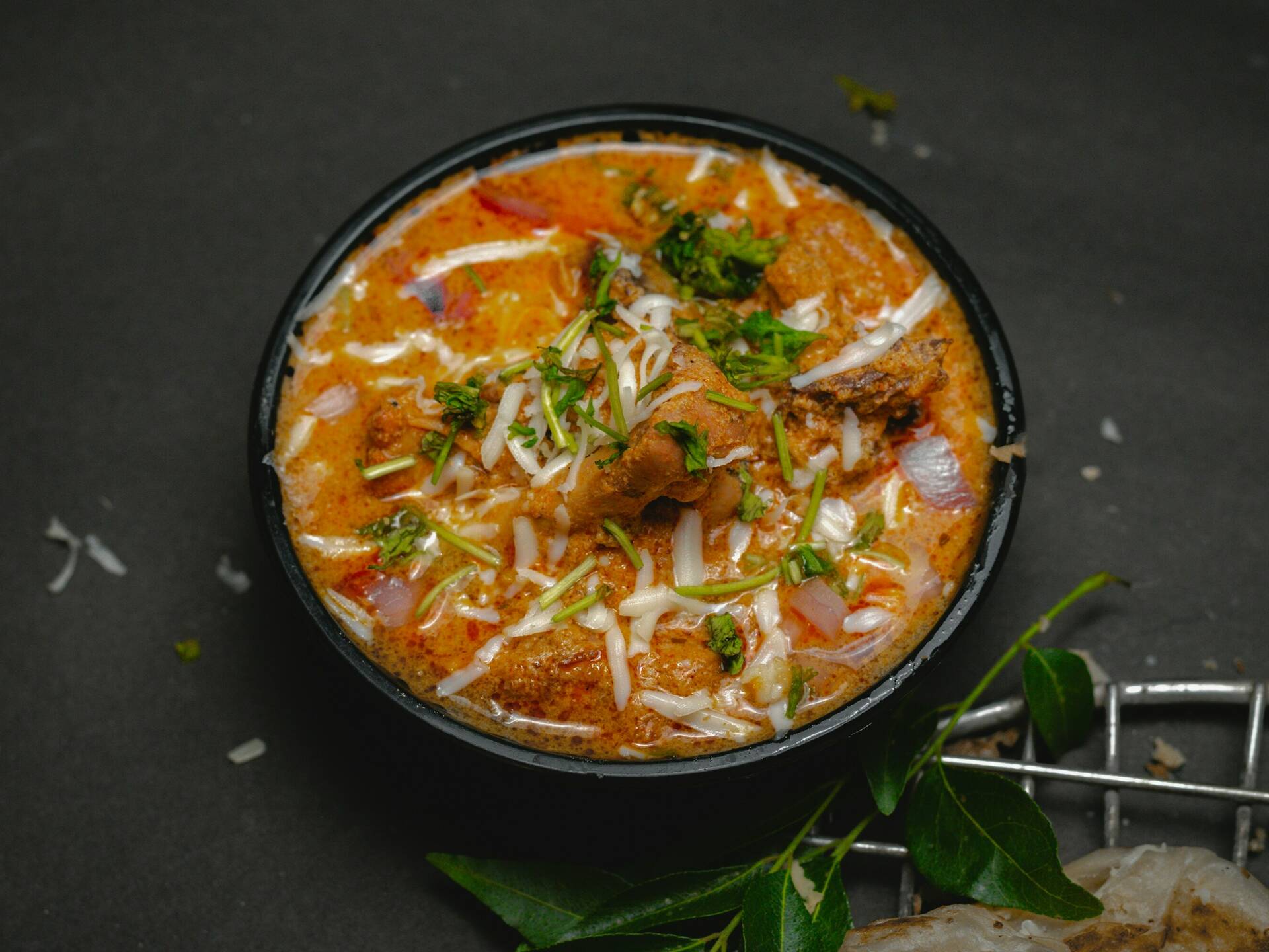 The 8 best Indian restaurants in Adelaide to spice up your life