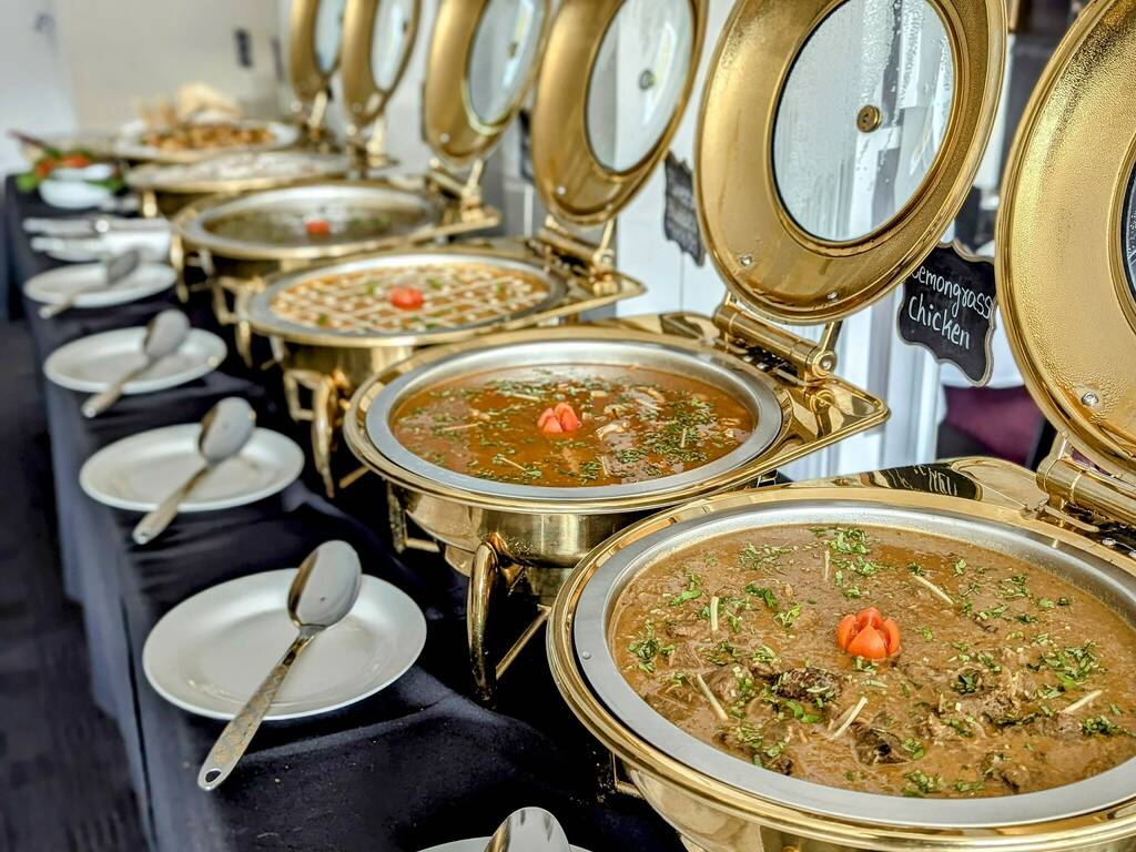 The 8 best Indian restaurants in Adelaide to spice up your life