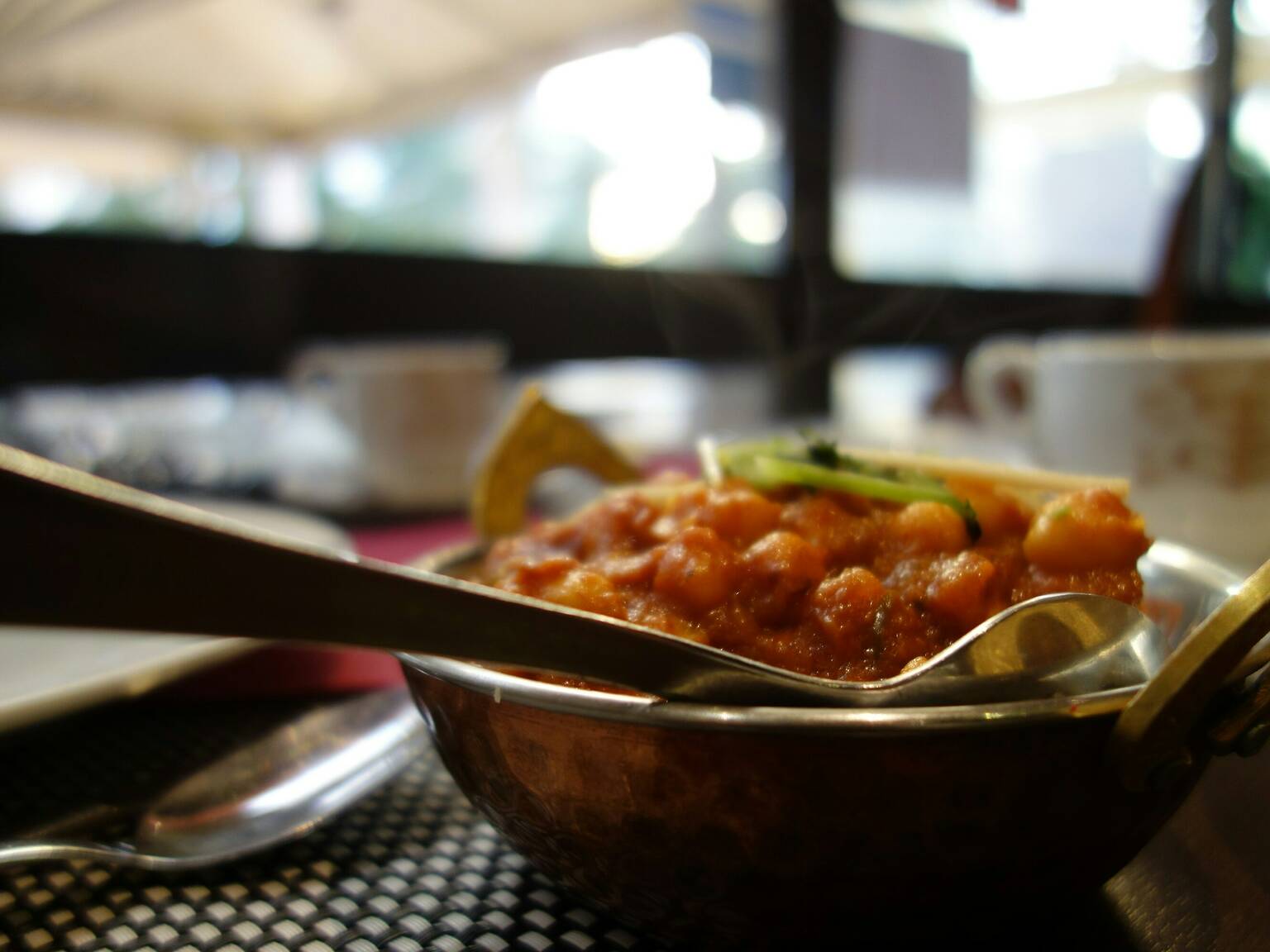 The 8 best Indian restaurants in Adelaide to spice up your life