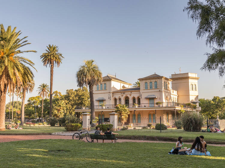 parque-avellaneda