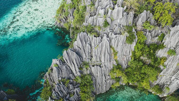 Philippines