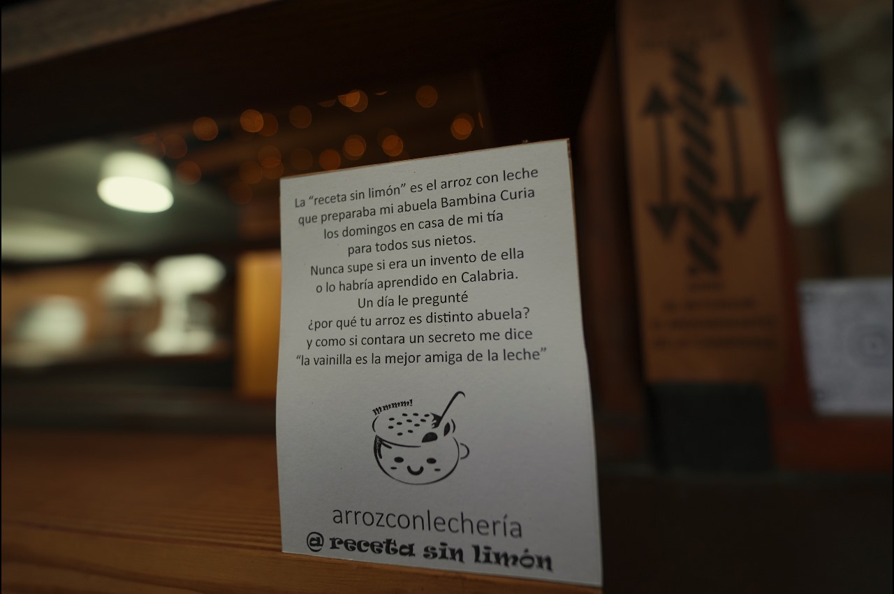 arroz-con-lecheria