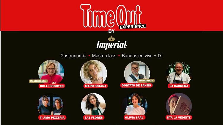 time-out-experience-by-imperial