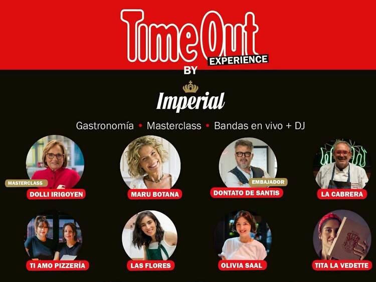 time-out-experience-by-imperial