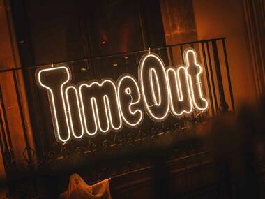 RNS announcements RNS announcements