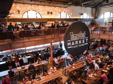 AIM Rule 26 AIM Rule 26