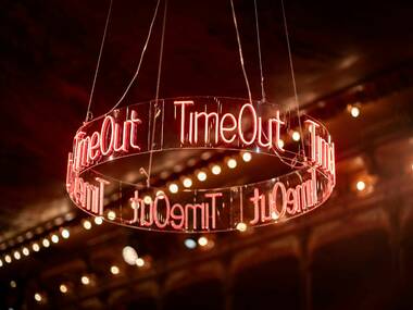 Adviser information Adviser information