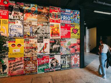 Press office & other company news Press office & other company news