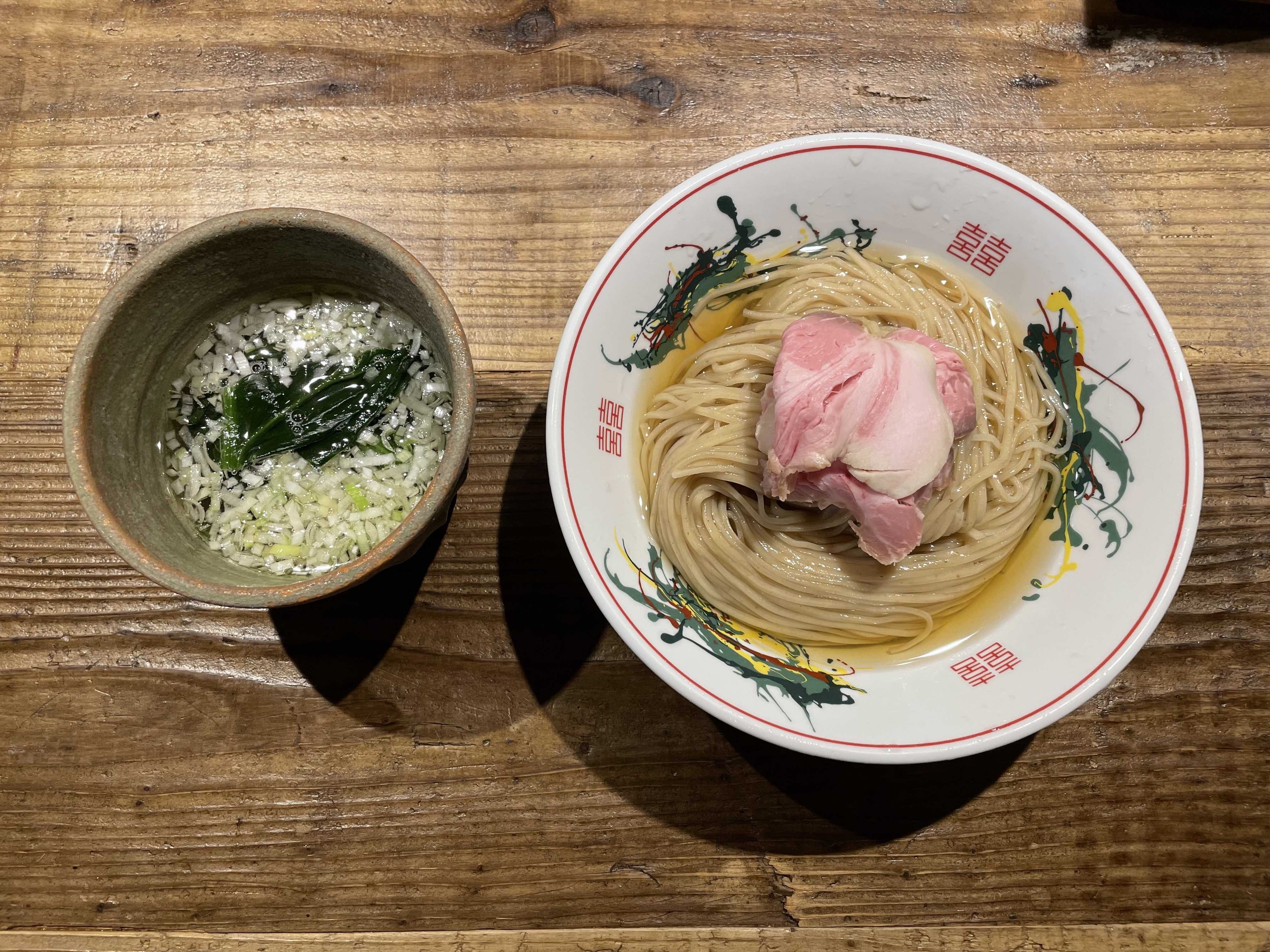 伊之瀬