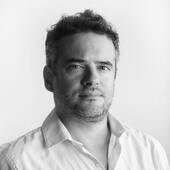Víctor Pombinho