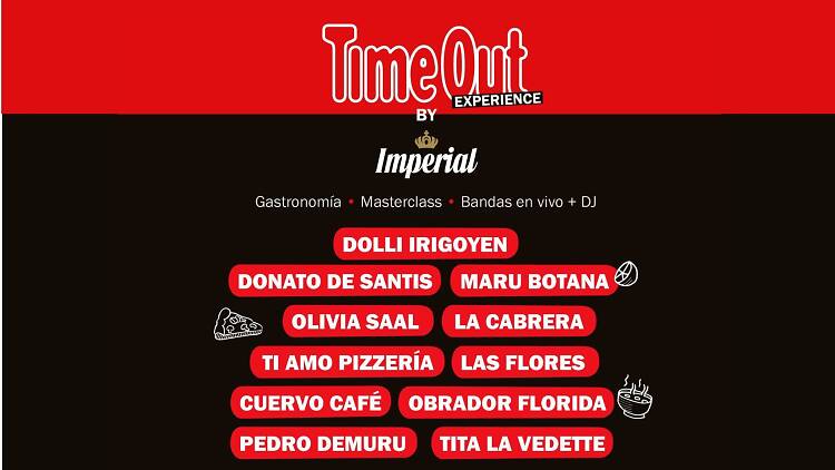 time-out-experience-by-imperial