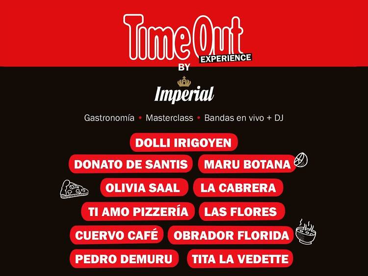 time-out-experience-by-imperial