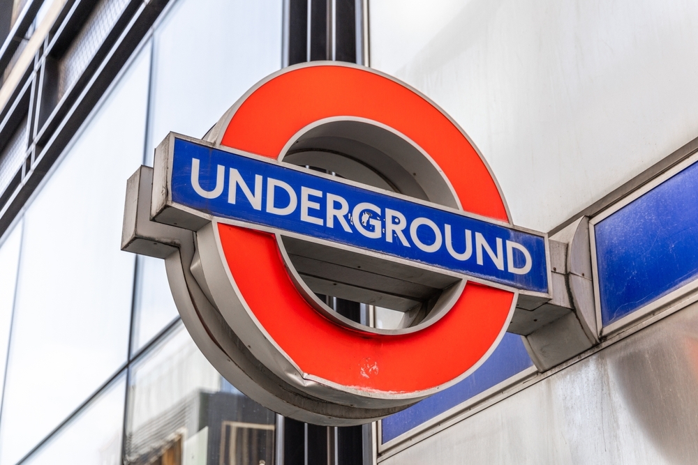 London tube closures this weekend: here’s the full list of travel disruption for Oct 4-6