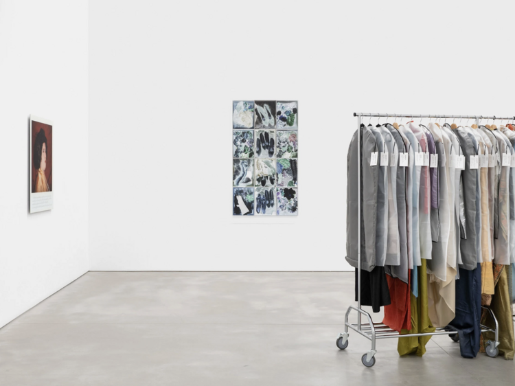 Galeria Francisco Fino