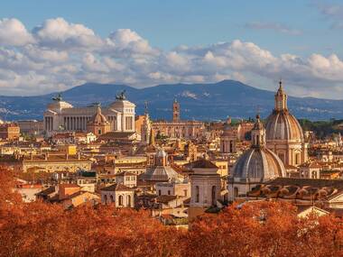 The 24 greatest things to do in Rome The 24 greatest things to do in Rome