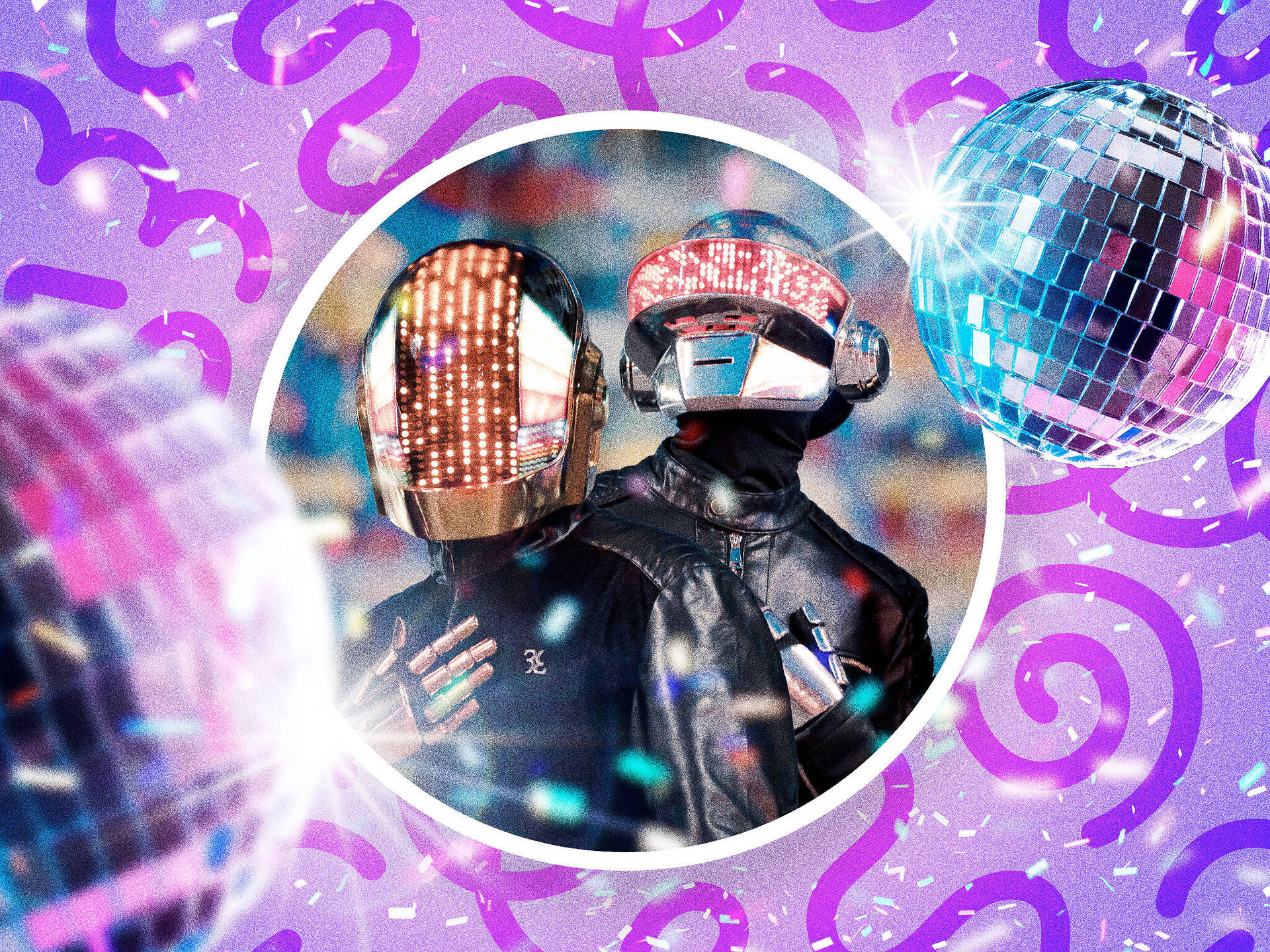 40 Best Party Songs Songs To Dance To Ranked By Our Editors