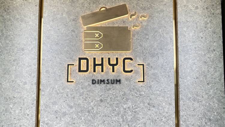 DHYC