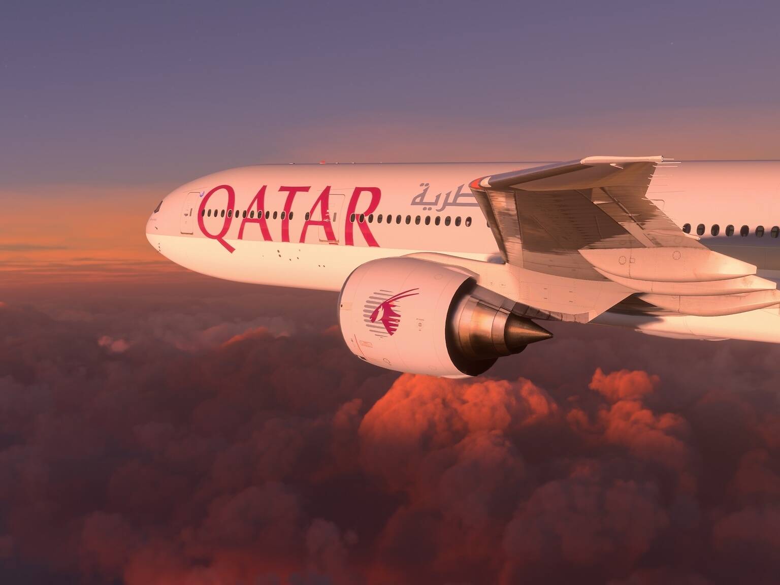 The Best Airlines In Asia The best airlines in asia
