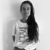 Julieta Aguerregaray