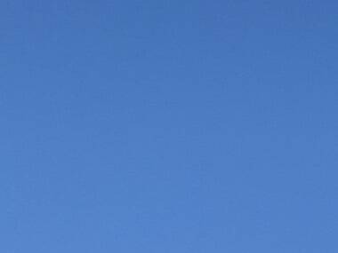 Brooklyn, NY borough guide Brooklyn, NY borough guide