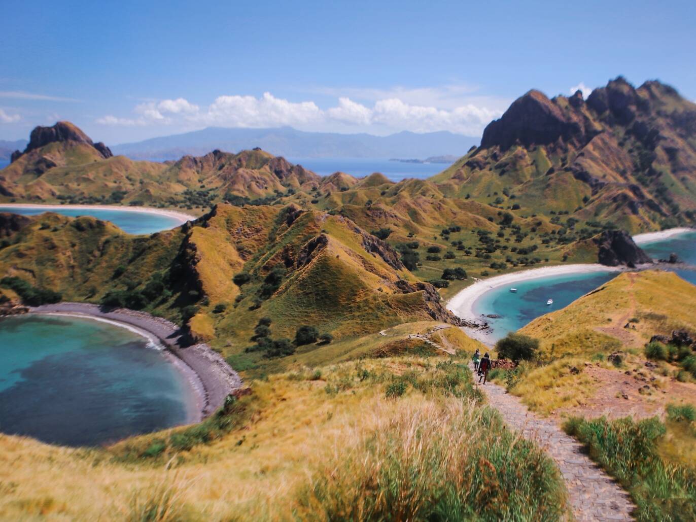 Things to Do in Asia | Events, Festivals, and Other Great Things To Do