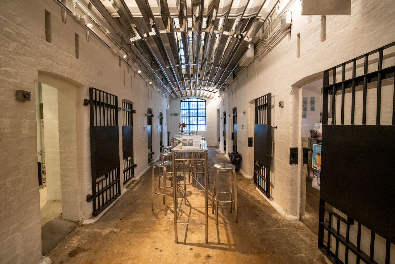 No more gatekeeping: Here are the best hidden cafes in Hong Kong