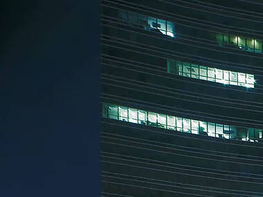 The best hotels in Jakarta The best hotels in Jakarta