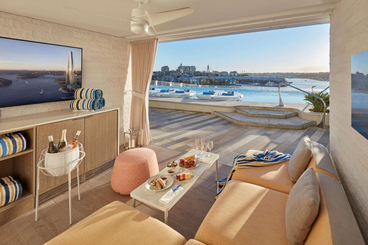 timeout.com - Melissa Woodley - BRB, booking a staycation: The 31 best luxury hotels in Australia